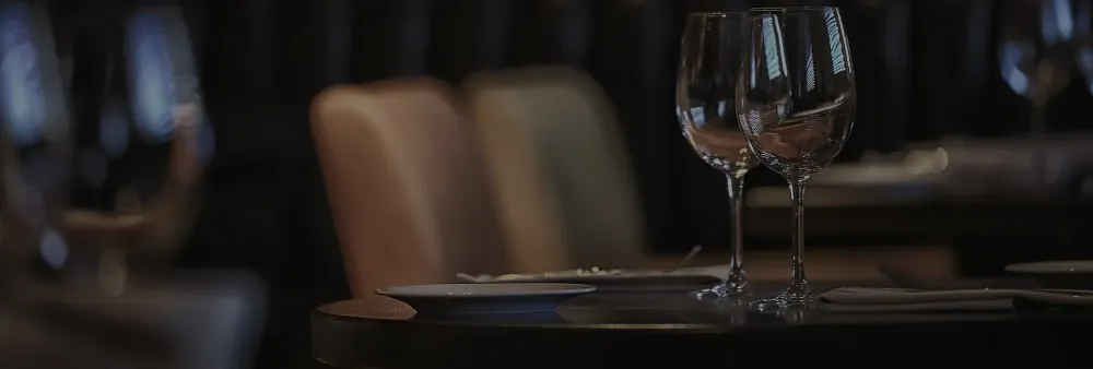 Restaurant à Hendaye