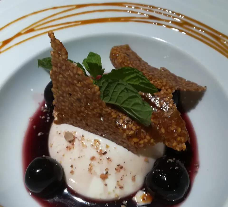 Où manger au Pays Basque ? à Hendaye